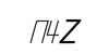 SeeMax UltraEdge Z:temporal